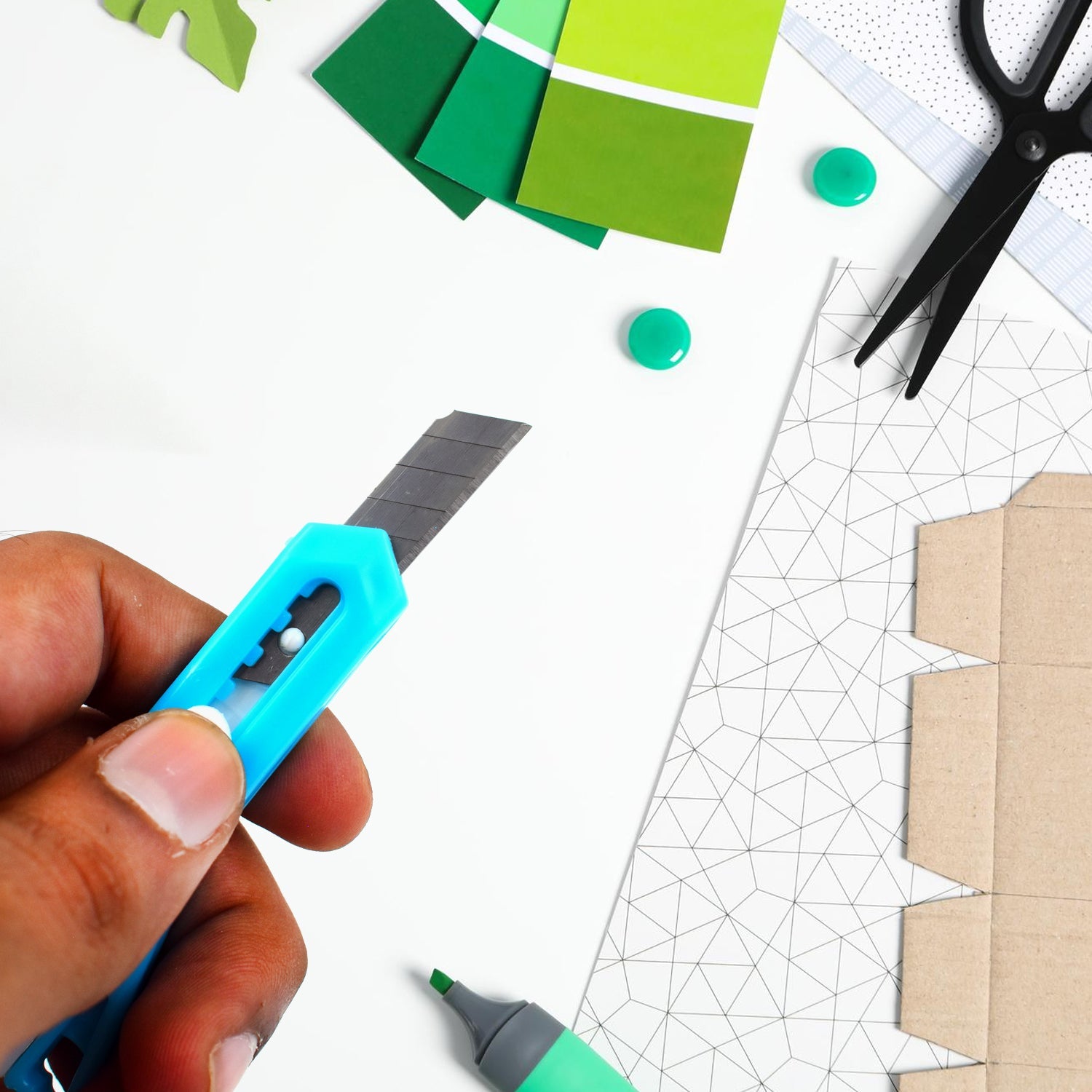 VersaSlice Utility Tool VersaSlice Utility Tool